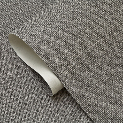 Обои виниловые на флизелиновой основе 208003R Grandeco ЭННИ/ANNY, 1.06 х 10.05 м . купить в СОМ