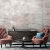 Керамогранит Global Tile Lucciano  Серый полированный, 1200х600х9 мм, 2 шт. - 1.44 кв. м. GT120606301PR/32 купить в СОМ