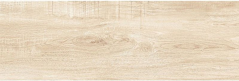 Керамогранит Global Tile Фергана  Светло-бежевый, 197х600х9.5 мм, 9 шт. = 1.06 кв. м GT206024907MСR купить в СОМ