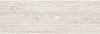 Керамогранит Global Tile Маргилан  Серо-бежевый, 197х600х9.5 мм, 9 шт. = 1.06 кв. м GT206024715MCR купить в СОМ