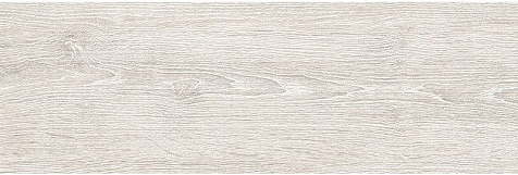 Керамогранит Global Tile Маргилан  Серо-бежевый, 197х600х9.5 мм, 9 шт. = 1.06 кв. м GT206024715MCR купить в СОМ