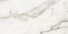 Плитка настенная Beryoza Ceramica Luni  Белый, 300х600х9 мм, 6 шт. = 1.08 кв. м купить в СОМ