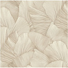 Обои виниловые на флизелиновой основе 7343-01 Euro Decor Serena, 1.06 х 10 м . купить в СОМ