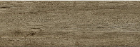 Керамогранит Global Tile Джизак Светло- коричневый, 197х600х9.5 мм, 9 шт. = 1.06 кв. м GT206026508MСR купить в СОМ
