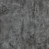 Керамогранит Alma Ceramica Oxide, 600х600х9.5 мм, 3 шт. - 1.08 кв. м GFU04OXD70R купить в СОМ