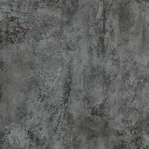 Керамогранит Alma Ceramica Oxide, 600х600х9.5 мм, 3 шт. - 1.08 кв. м GFU04OXD70R купить в СОМ