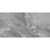 Керамогранит Global Tile Hit  Темно--серый, 300х600х9 мм, 6 шт. = 1.08 кв. м 6260-0243-1031 купить в СОМ