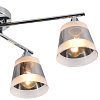 Люстра 01271-0.3-04 CR купить в СОМ
