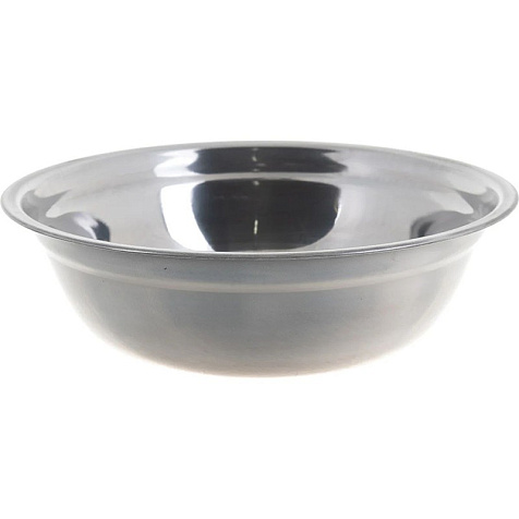 Миска Bowl-23  1,7л Mallony купить в СОМ