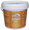 Клей КС Эксперт, 5 л купить в СОМ