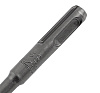 Бур MATRIX, SDS-Plus, 8х160мм купить в СОМ