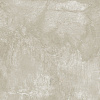 Керамогранит Alma Ceramica Cemento  Коричневый, 600х600х9 мм, 3 шт. - 1.08 кв. м GFU6060CMT40R купить в СОМ