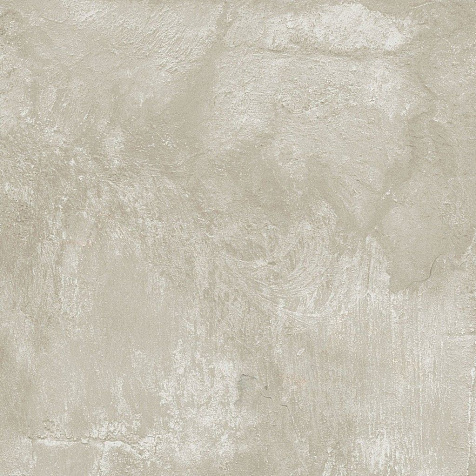 Керамогранит Alma Ceramica Cemento  Коричневый, 600х600х9 мм, 3 шт. - 1.08 кв. м GFU6060CMT40R купить в СОМ