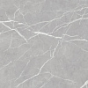 Керамогранит Gracia Ceramica Win grey, 450х450х8 мм, 5 шт. = 1.012 кв. м купить в СОМ