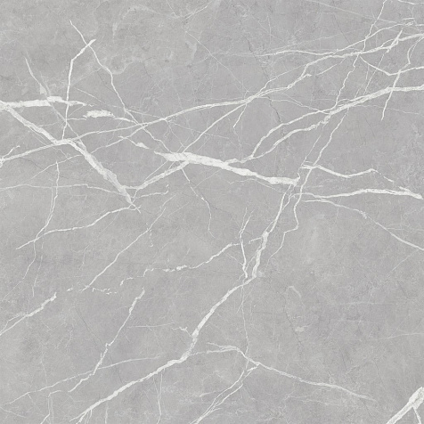 Керамогранит Gracia Ceramica Win grey, 450х450х8 мм, 5 шт. = 1.012 кв. м купить в СОМ