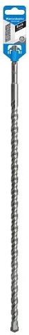 Бур Rennbohr Basic, SDS-Plus,18х410мм купить в СОМ