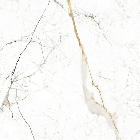 Керамогранит Alma Ceramica Rock Line, 600х600х9 мм, 3 шт. - 1.08 кв. м GFU6060RKL04R 2s купить в СОМ