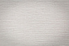 Обои виниловые на флизелиновой основе 72457-12TC PALITRA TREND Nature, 1.06 х 10.05 м . купить в СОМ