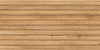 Керамогранит Global Tile Woodstock  Бежевый Рейки, 400х800х8 мм, 4 шт. - 1.28 кв. м GT408013872MCR купить в СОМ