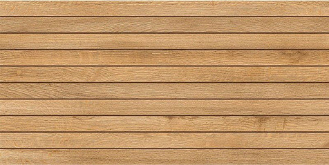 Керамогранит Global Tile Woodstock  Бежевый Рейки, 400х800х8 мм, 4 шт. - 1.28 кв. м GT408013872MCR купить в СОМ