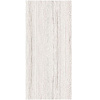 Панель МДФ Classic Light Липа Амурская 2700х200х6 мм купить в СОМ