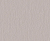 Обои виниловые на флизелиновой основе 61049-05 Erismann Dolce, 1.06 х 10.05 м . купить в СОМ