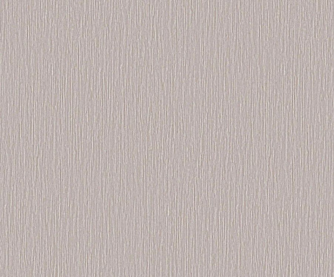Обои виниловые на флизелиновой основе 61049-05 Erismann Dolce, 1.06 х 10.05 м . купить в СОМ