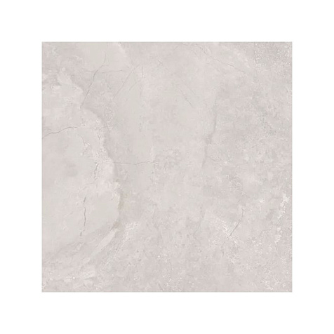 Керамогранит Global Tile Piemont  Серый карвинг, 600х600х8,5 мм, 3 шт. - 1.08 кв. м GT606011701MCR купить в СОМ