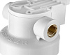 Корпус Гейзер Базис 10SL 1/2" купить в СОМ
