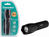 Фонарь ручной Camelion  LED51530 3xLR6, 1св/д,  5W, 200lm, алюм, 5 реж., ZOOM, до 200 м, BL купить в СОМ