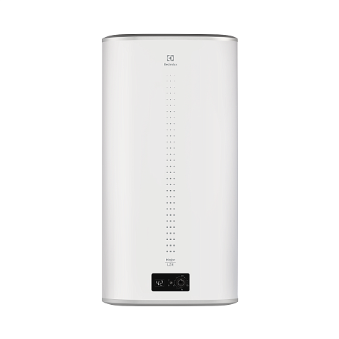 Водонагреватель накопительный Electrolux EWH Major LZR 3 80 купить в СОМ
