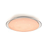 Светильник светодиодный LE LED CLL Galaxy 120W купить в СОМ