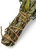Веник для бани мята 45см Добропаровъ купить в СОМ