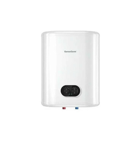 Водонагреватель накопительный Garanterm Flat 30 V купить в СОМ