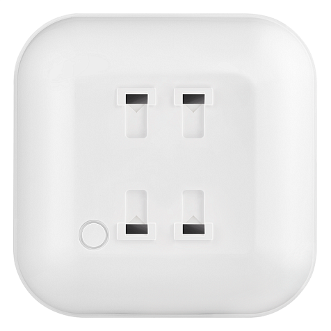 Водонагреватель накопительный Electrolux EWH Q-bic O 15 купить в СОМ