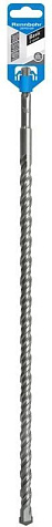 Бур Rennbohr Basic, SDS-Plus,12х410мм купить в СОМ