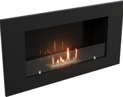 Биокамин Firelight DFP/W-90 купить в СОМ