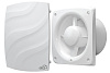 Вентилятор Wave 120 накладной d120 Эра купить в СОМ