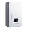 Котел электрический настенный Baxi Ampera Plus 14 купить в СОМ