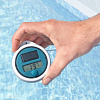 Термометр для бассейна Bestway 58764 цифровой купить в СОМ