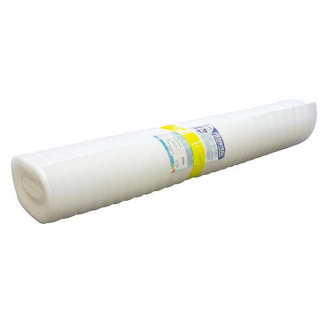 Подложка 3х1000 мм, 10 м купить в СОМ