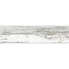 Керамогранит Global Tile Crescendo, 147х594х9 мм, 12 шт. - 1.04 кв. м GT178VG купить в СОМ