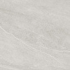 Керамогранит Alma Ceramica Rock Line, 600х600х9 мм, 3 шт. - 1.08 кв. м GFU6060RKL07R купить в СОМ