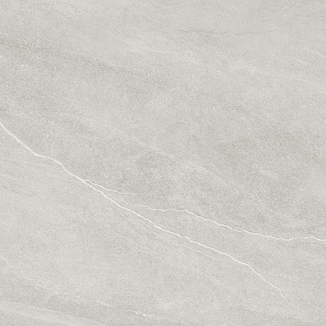 Керамогранит Alma Ceramica Rock Line, 600х600х9 мм, 3 шт. - 1.08 кв. м GFU6060RKL07R купить в СОМ