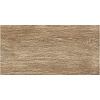 Керамогранит Global Tile Cosy  Коричневый, 300х600х9 мм, 6 шт. = 1.08 кв. м 6260-0244-1031 купить в СОМ