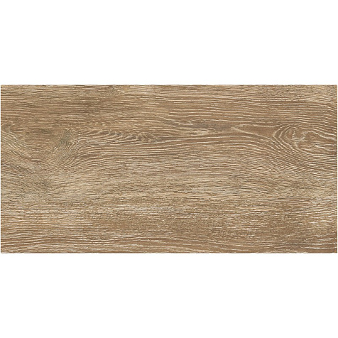 Керамогранит Global Tile Cosy  Коричневый, 300х600х9 мм, 6 шт. = 1.08 кв. м 6260-0244-1031 купить в СОМ