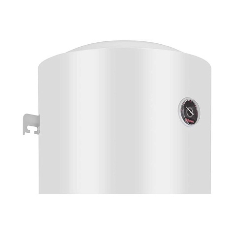 Водонагреватель накопительный Thermex Praktik 30 V Slim купить в СОМ