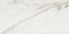 Плитка настенная Beryoza Ceramica Luni  Белый, 300х600х9 мм, 6 шт. = 1.08 кв. м купить в СОМ