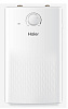 Водонагреватель накопительный Haier ECU5(EU), 5 л. купить в СОМ