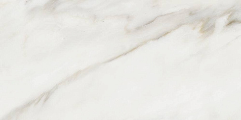 Плитка настенная Beryoza Ceramica Luni  Белый, 300х600х9 мм, 6 шт. = 1.08 кв. м купить в СОМ